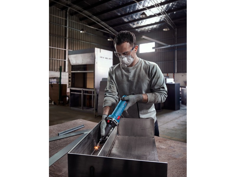 Premi brusilnik Bosch GGS 30 LS, 06012B5020